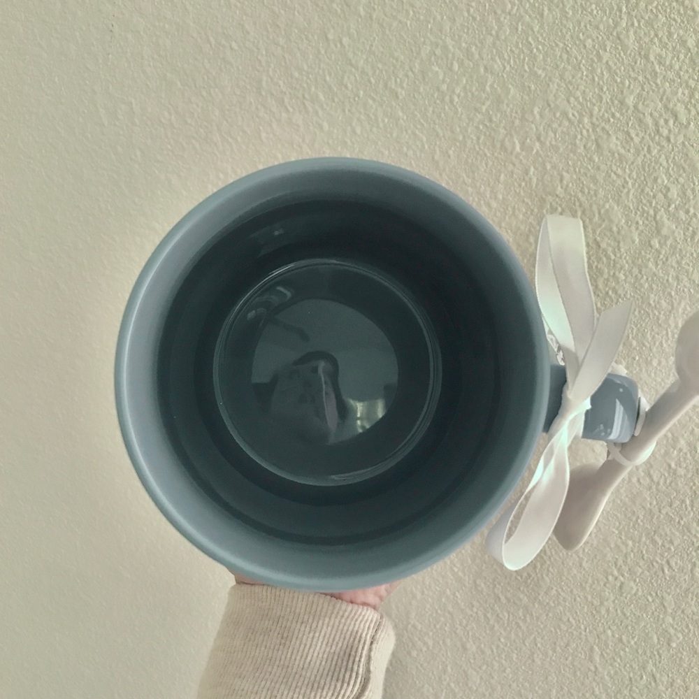 Miffy Mug and Spoon - Picture 4 of 4